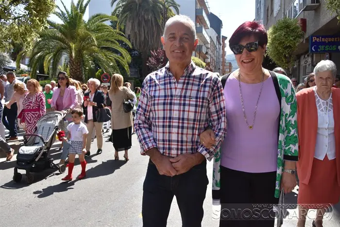somoscomarca_obarco_procesion_santarita_2023 (28)