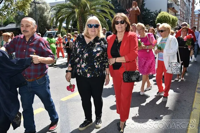 somoscomarca_obarco_procesion_santarita_2023 (29)