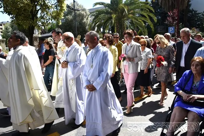 somoscomarca_obarco_procesion_santarita_2023 (30)