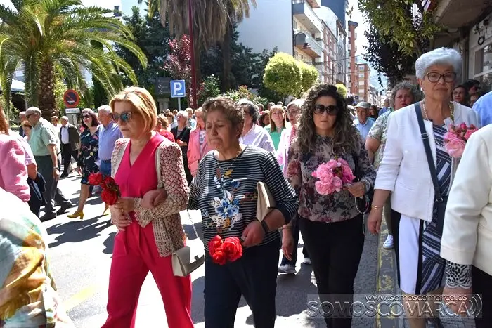 somoscomarca_obarco_procesion_santarita_2023 (31)