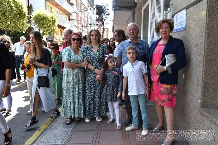 somoscomarca_obarco_procesion_santarita_2023 (32)