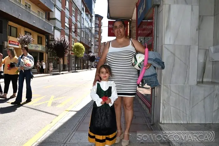 somoscomarca_obarco_procesion_santarita_2023 (33)