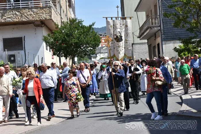 somoscomarca_obarco_procesion_santarita_2023 (34)