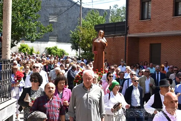 somoscomarca_obarco_procesion_santarita_2023 (35)