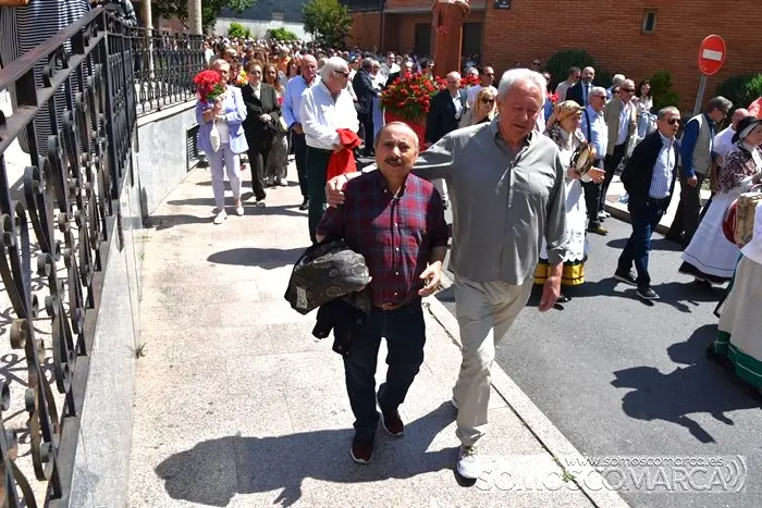somoscomarca_obarco_procesion_santarita_2023 (36)
