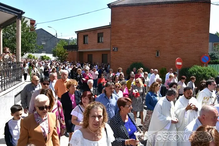 somoscomarca_obarco_procesion_santarita_2023 (37)