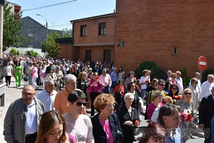 somoscomarca_obarco_procesion_santarita_2023 (38)