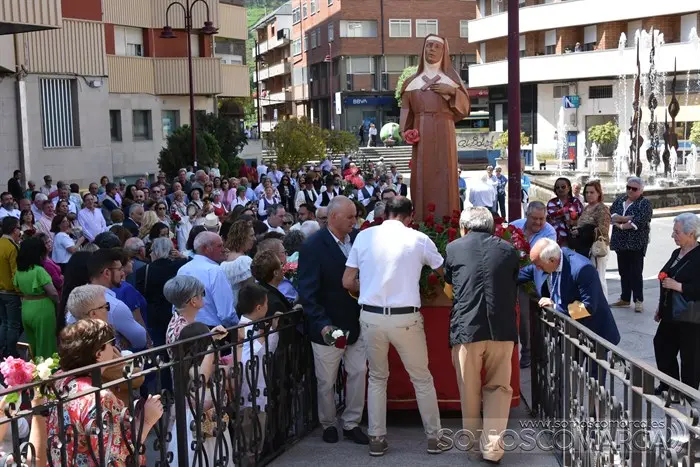 somoscomarca_obarco_procesion_santarita_2023 (39)