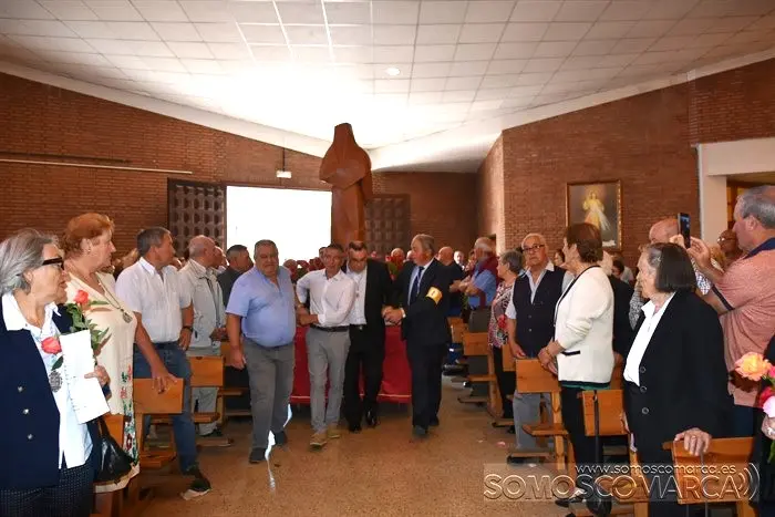 somoscomarca_obarco_procesion_santarita_2023 (40)