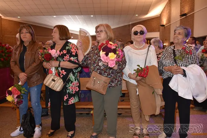 somoscomarca_obarco_procesion_santarita_2023 (42)