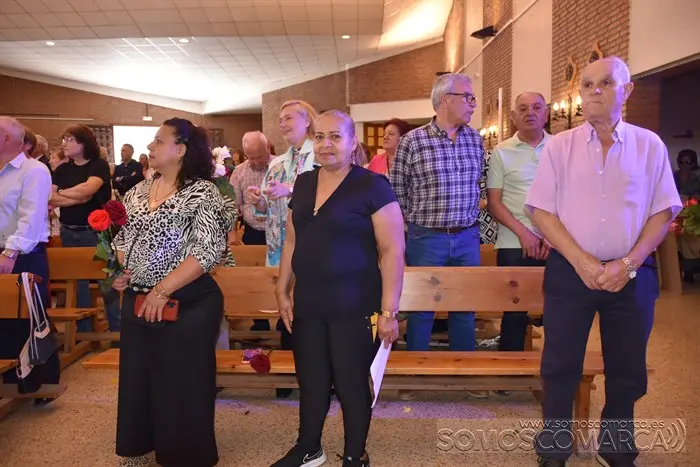 somoscomarca_obarco_procesion_santarita_2023 (43)