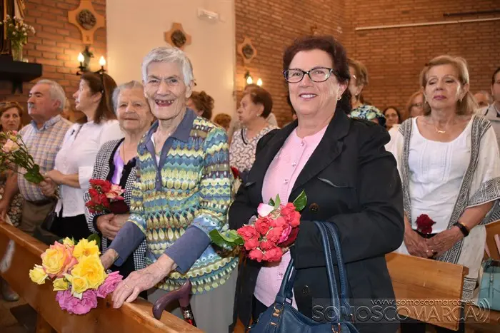 somoscomarca_obarco_procesion_santarita_2023 (44)