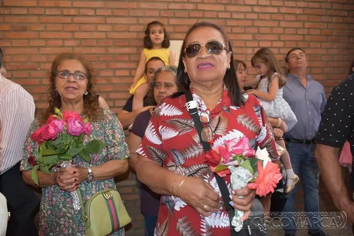 somoscomarca_obarco_procesion_santarita_2023 (45)