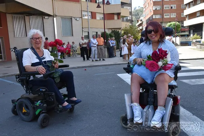 somoscomarca_obarco_procesion_santarita_2023 (46)