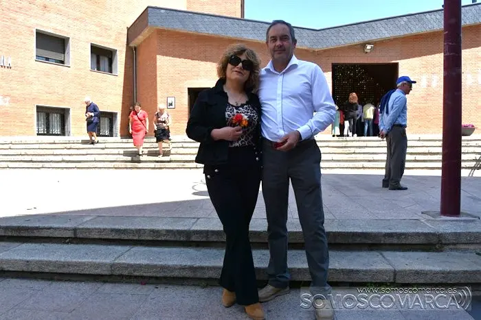 somoscomarca_obarco_procesion_santarita_2023 (47)