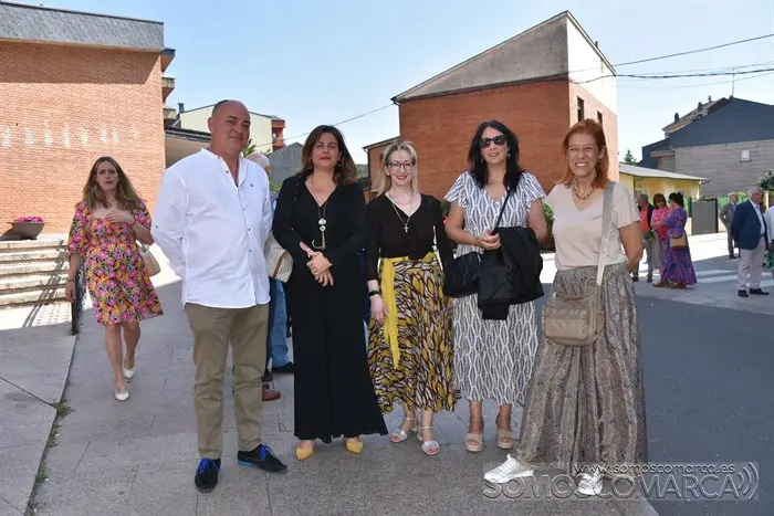 somoscomarca_obarco_procesion_santarita_2023 (48)