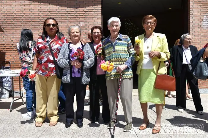somoscomarca_obarco_procesion_santarita_2023 (49)
