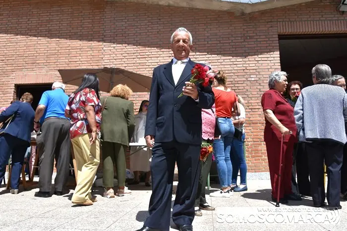 somoscomarca_obarco_procesion_santarita_2023 (50)