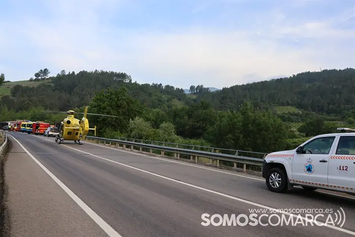 somoscomarca_vilamartin_accidente_n-120_camionvolcado_fallecidos_2023837