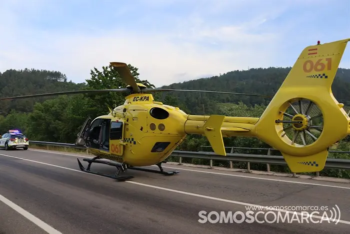 somoscomarca_accidente_helicoptero_061_2023839