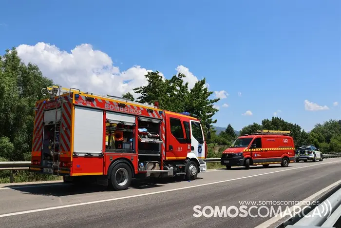 somoscomarca_vilamartin_accidente_n120_fallecidos_2023831 (3)