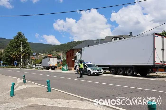 somoscomarca_vilamartin_accidente_n120_fallecidos_2023831 (1)