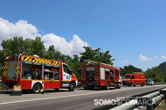 somoscomarca_vilamartin_accidente_n120_fallecidos_2023831 (5)