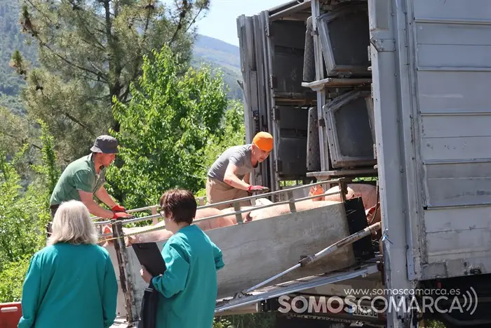 somoscomarca_vilamartin_accidente_n120_fallecidos_2023831 (8)
