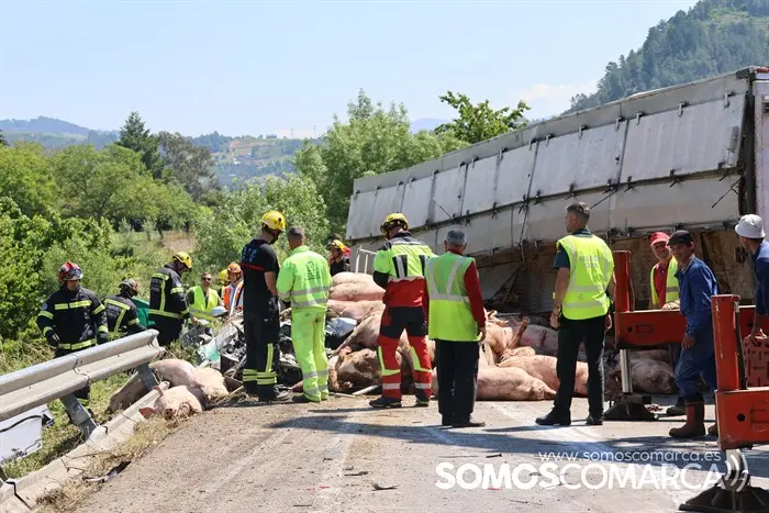 somoscomarca_vilamartin_accidente_n120_fallecidos_2023831 (10)