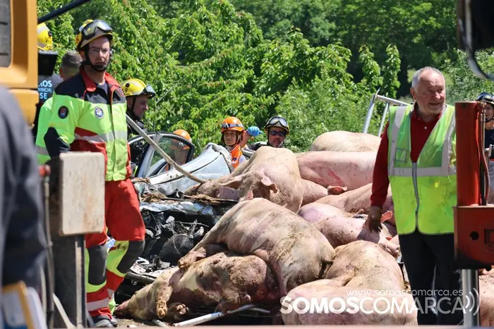 somoscomarca_vilamartin_accidente_n120_fallecidos_2023831 (12)