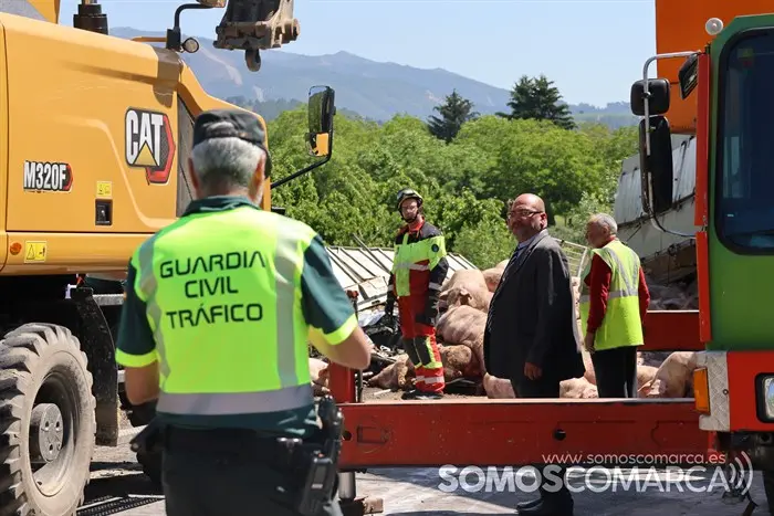 somoscomarca_vilamartin_accidente_n120_fallecidos_2023831 (14)