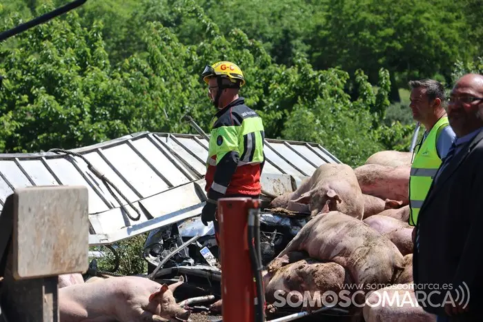 somoscomarca_vilamartin_accidente_n120_fallecidos_2023831 (15)