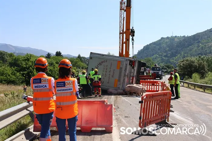 somoscomarca_vilamartin_accidente_n120_fallecidos_2023831 (17)