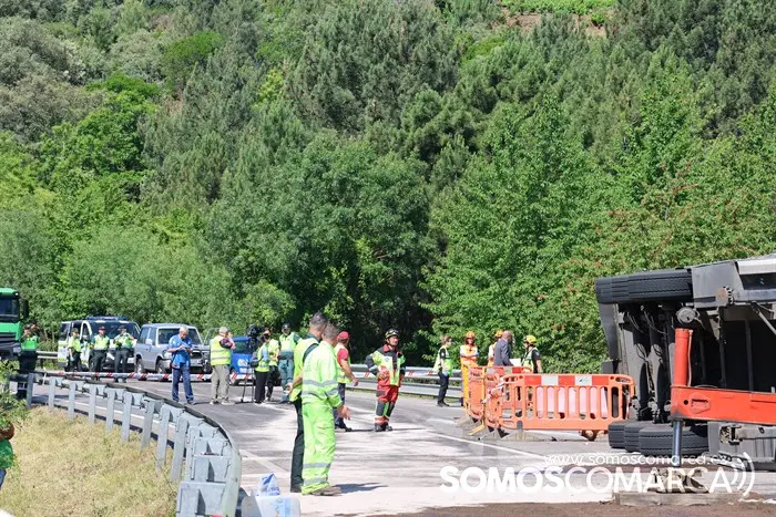 somoscomarca_vilamartin_accidente_n120_fallecidos_2023831 (19)