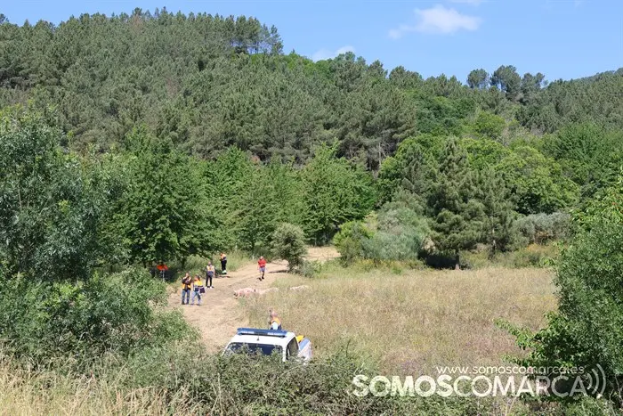 somoscomarca_vilamartin_accidente_n120_fallecidos_2023831 (21)