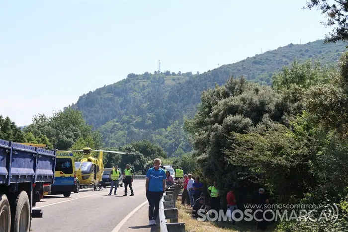 somoscomarca_vilamartin_accidente_n120_fallecidos_2023831 (20)