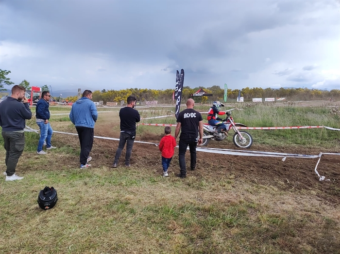 somoscomarca_sanxoanderio_enduro_2023866 (1)