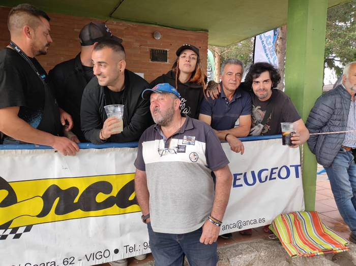 somoscomarca_sanxoanderio_enduro_2023866 (2)