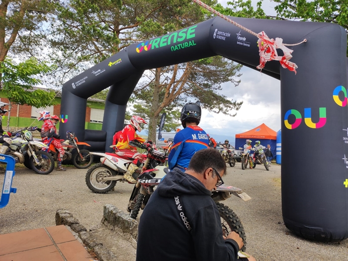 somoscomarca_sanxoanderio_enduro_2023866 (4)