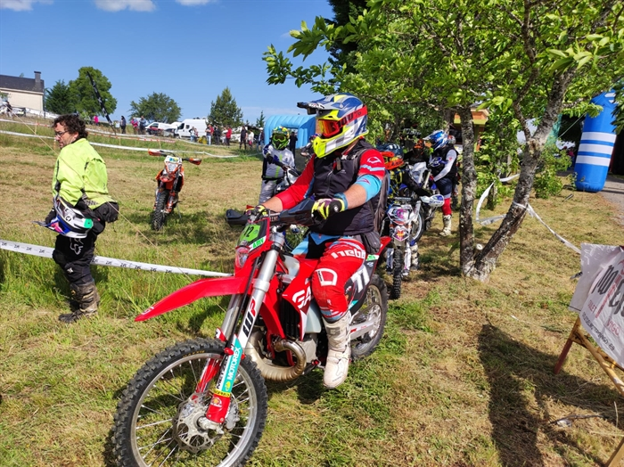 somoscomarca_sanxoanderio_enduro_2023866 (5)