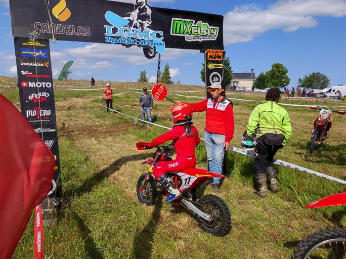 somoscomarca_sanxoanderio_enduro_2023866 (6)