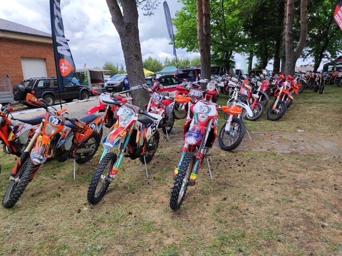 somoscomarca_sanxoanderio_enduro_2023866 (8)