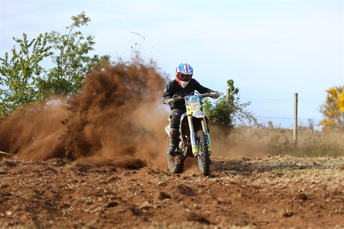 somoscomarca_sanxoanderio_enduro_2023874 (1)