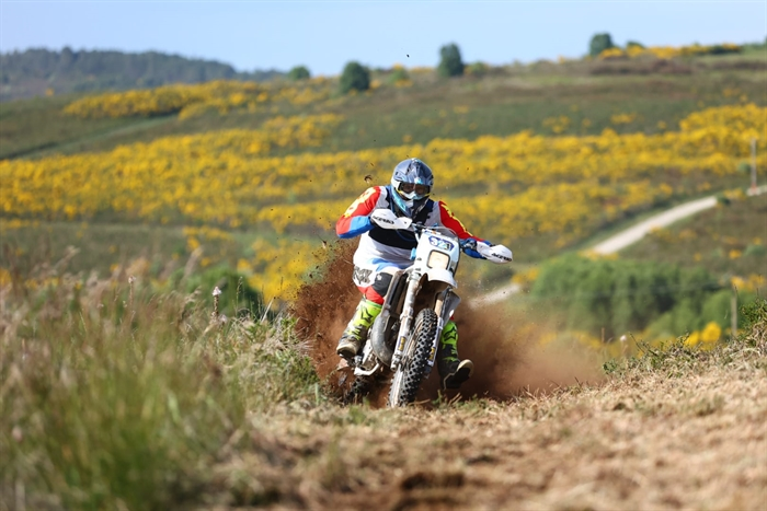 somoscomarca_sanxoanderio_enduro_2023874 (4)