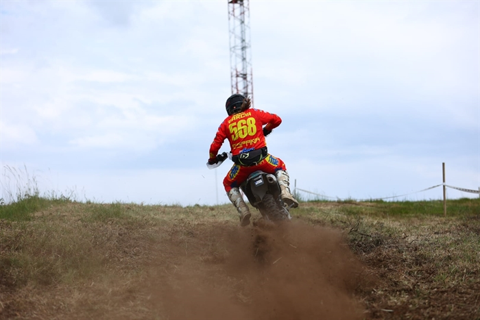 somoscomarca_sanxoanderio_enduro_2023874 (5)
