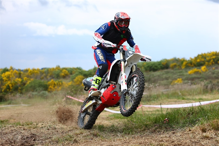 somoscomarca_sanxoanderio_enduro_2023874 (6)