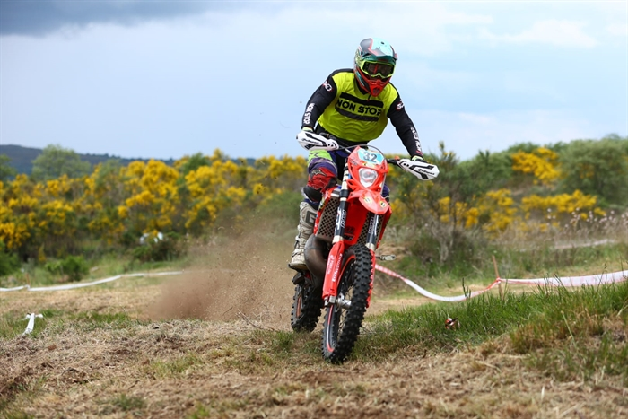 somoscomarca_sanxoanderio_enduro_2023874 (7)