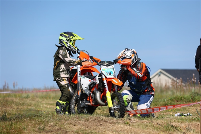 somoscomarca_sanxoanderio_enduro_2023874 (9)