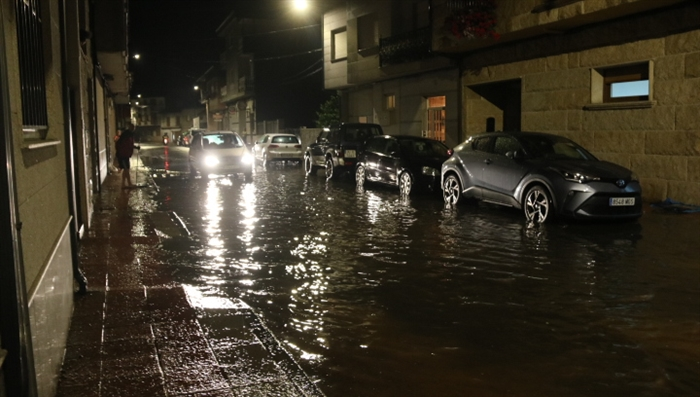 somoscomarca_obarco_inundacion_2023883
