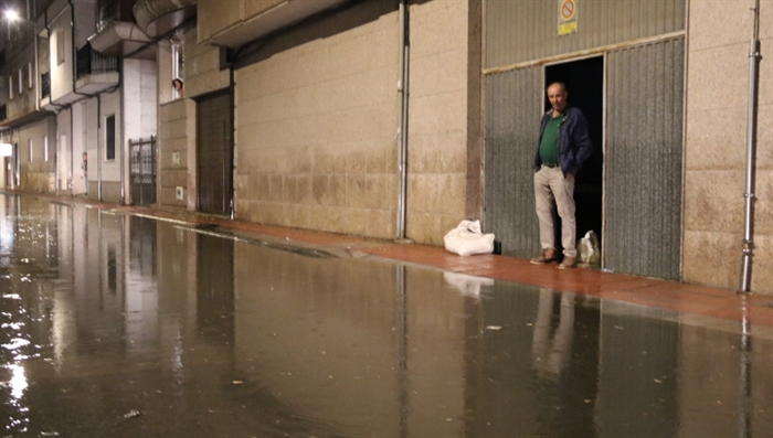 somoscomarca_obarco_inundacion_2023885